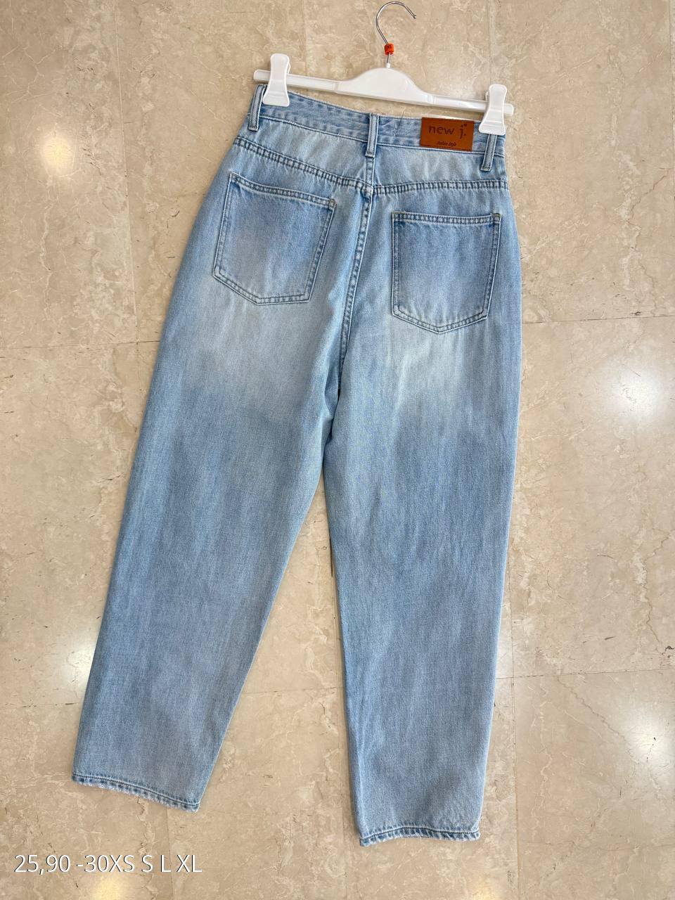 New J