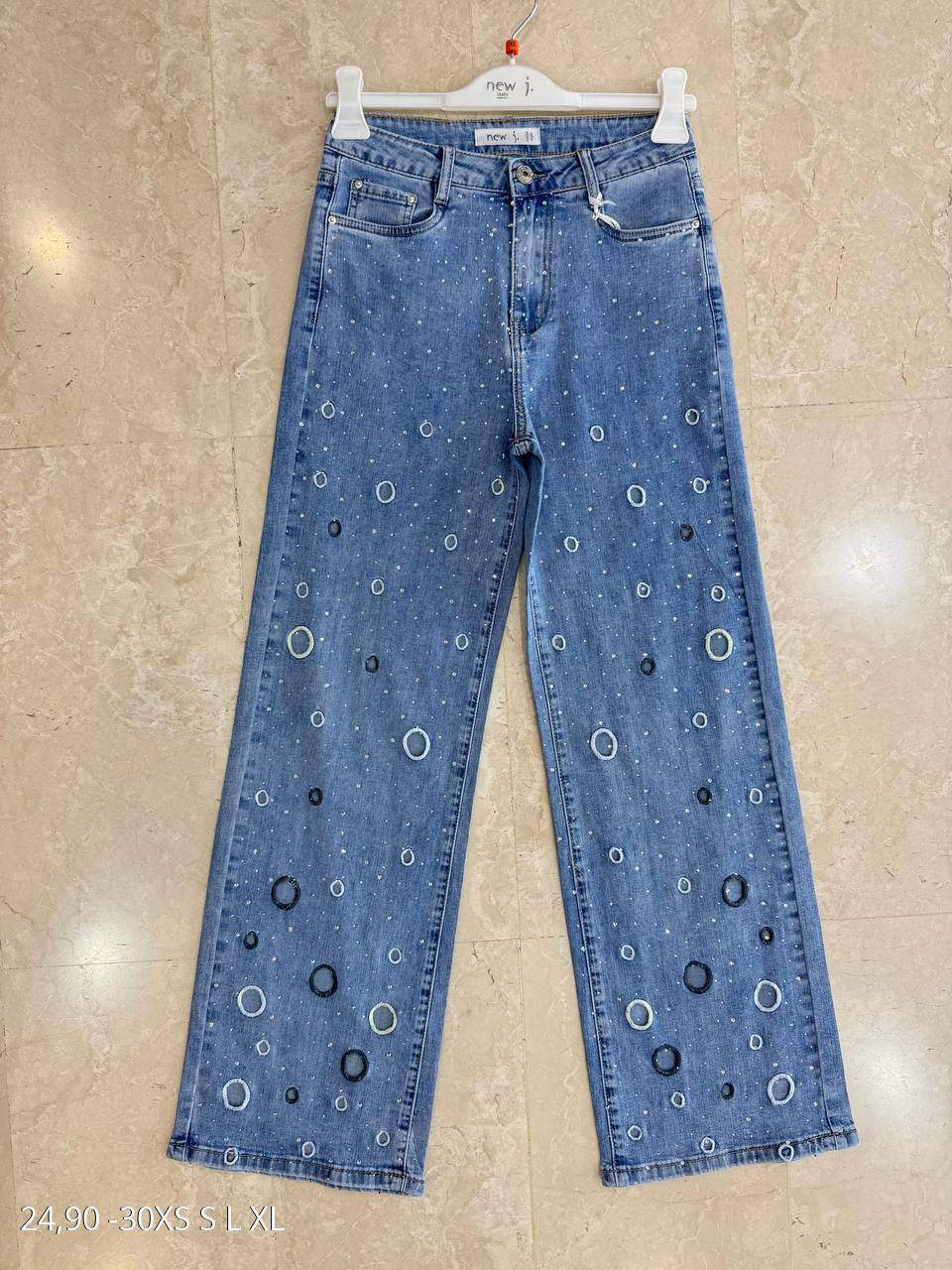 New J