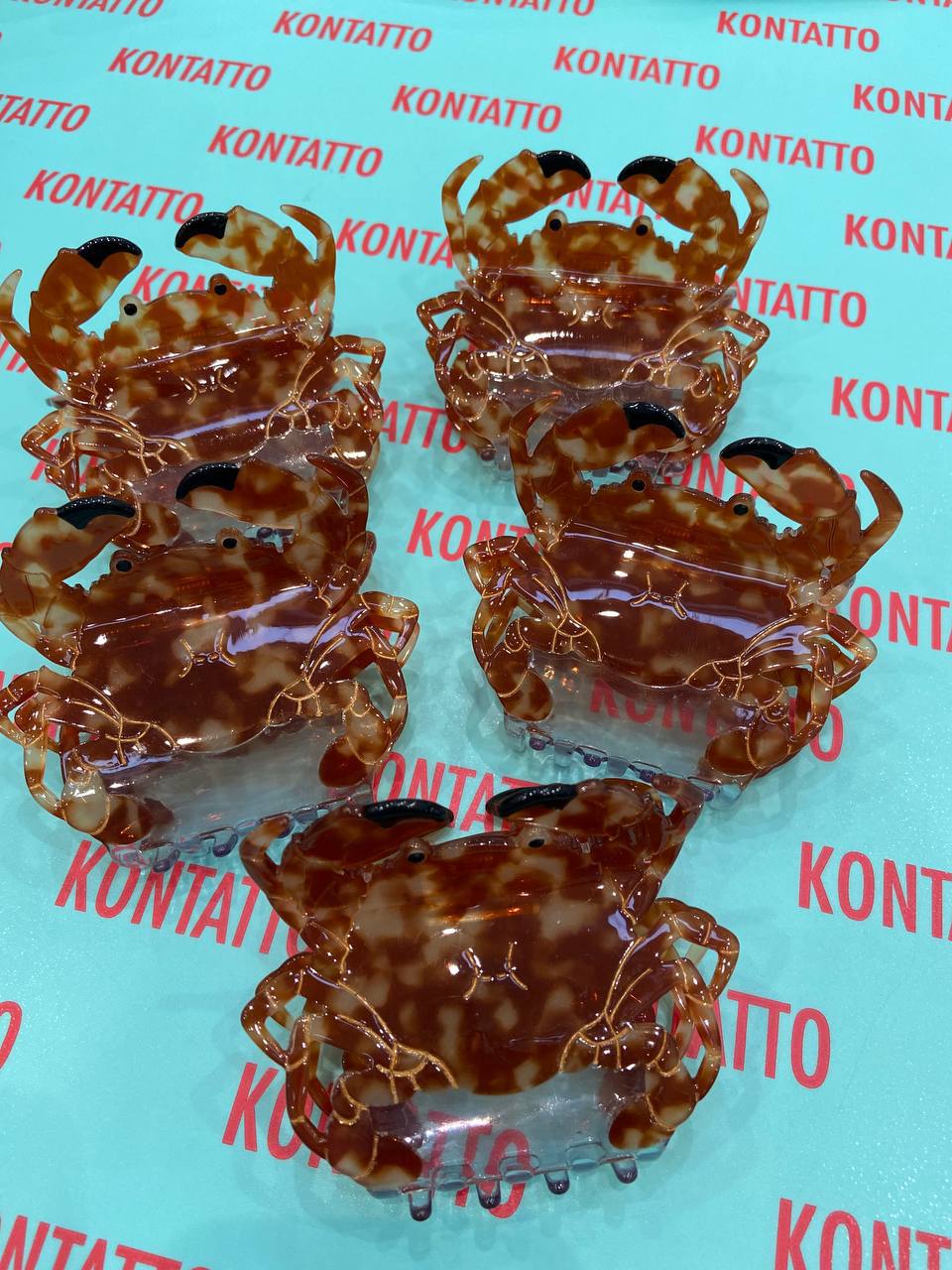 Kontatto