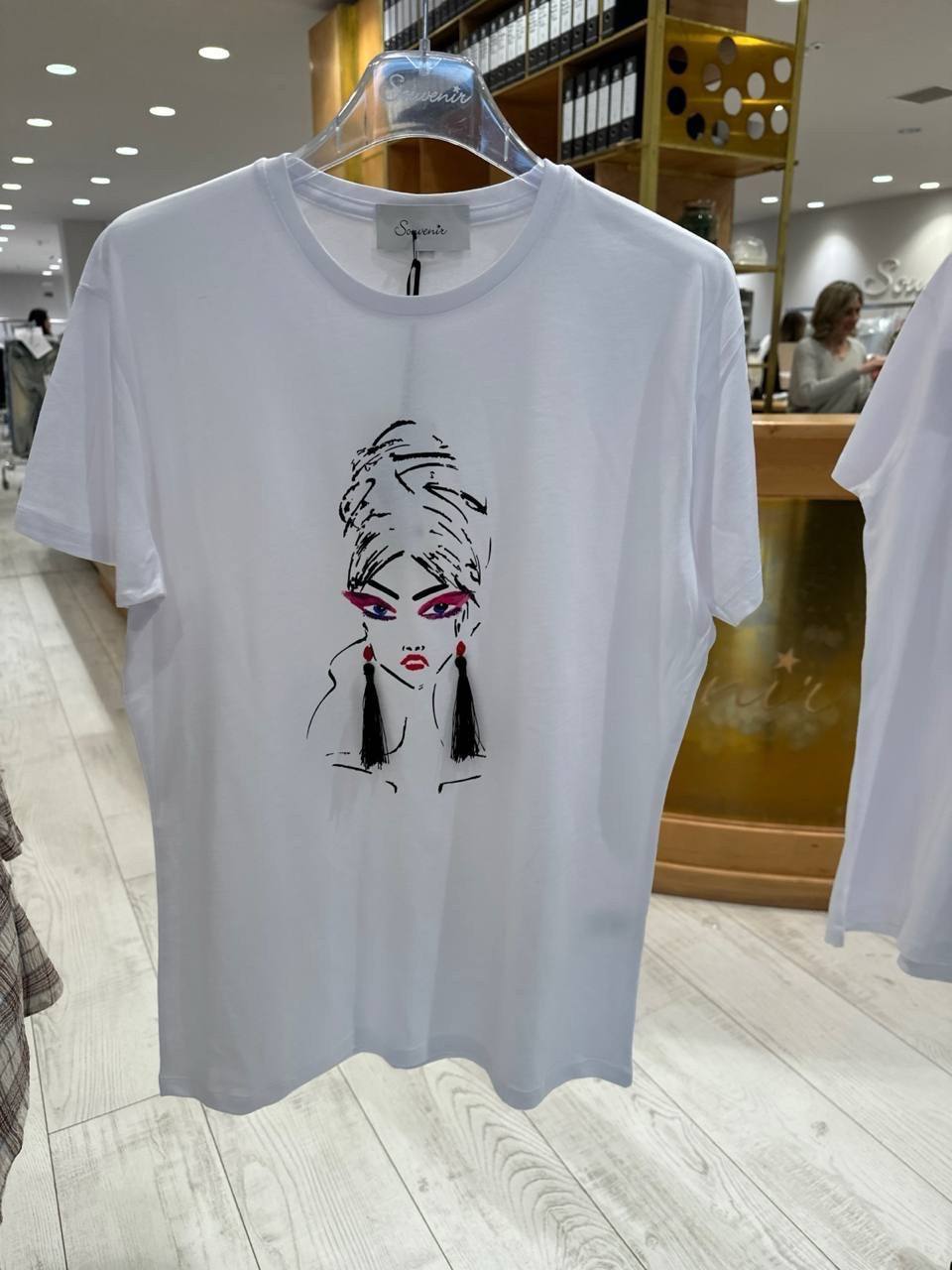 Souvenir