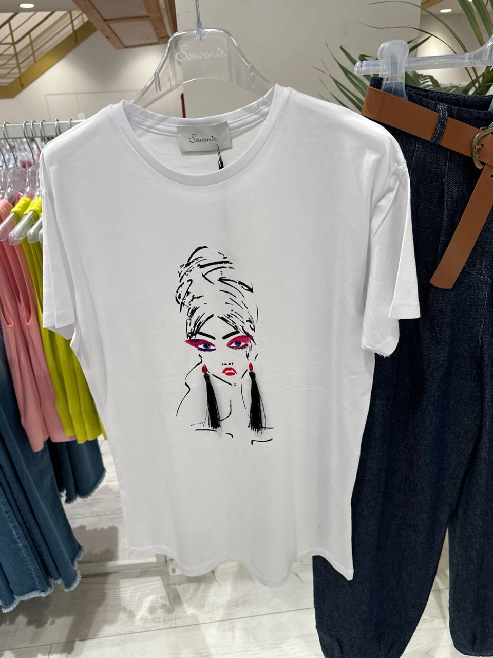 Souvenir