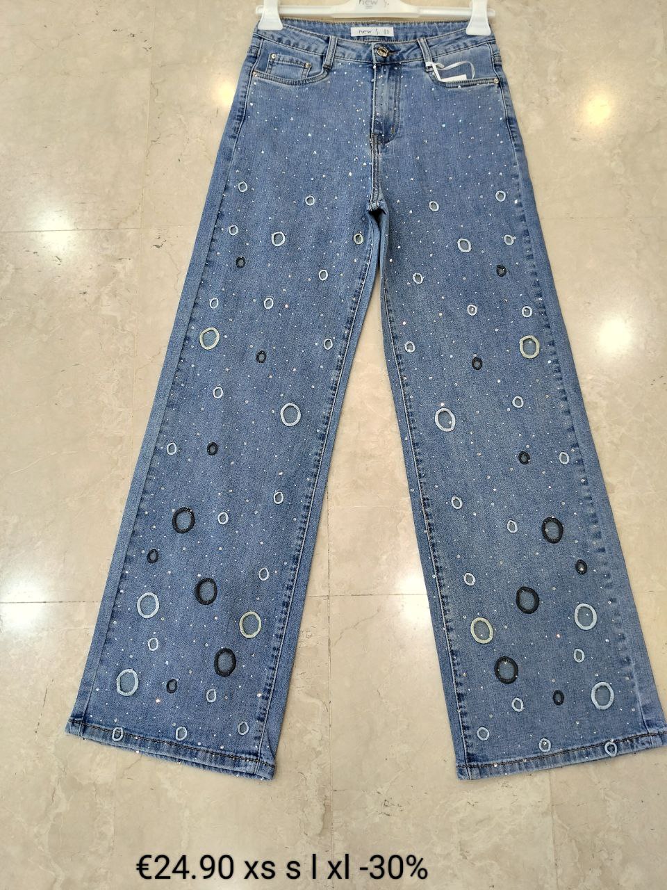 New J