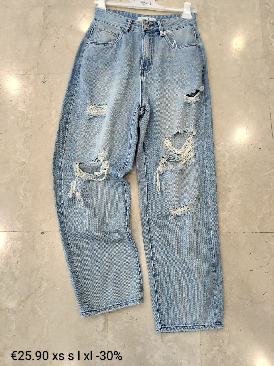 New J
