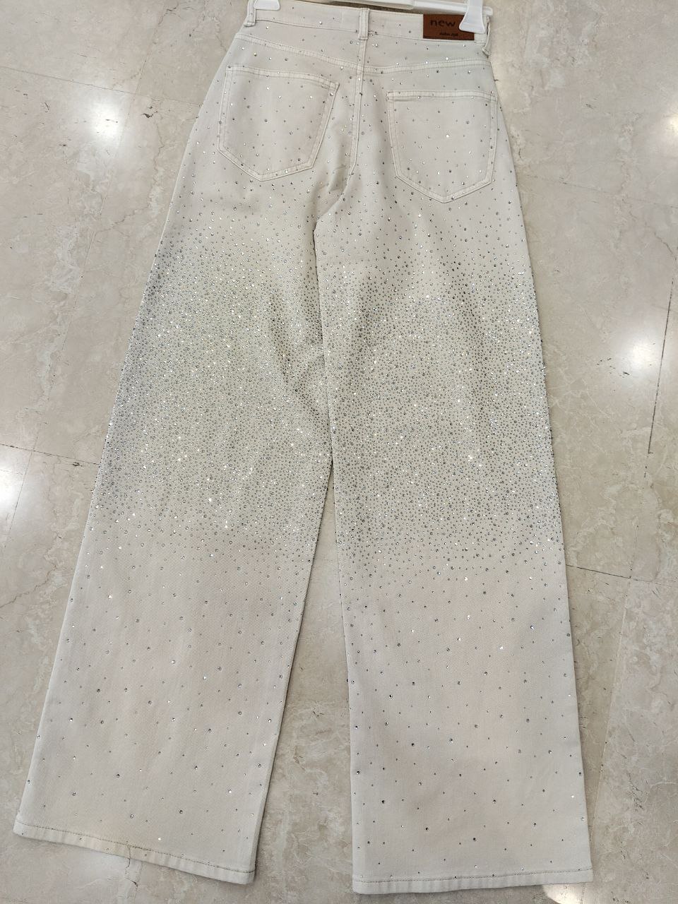 New J