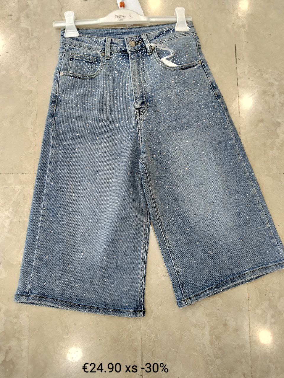 New J