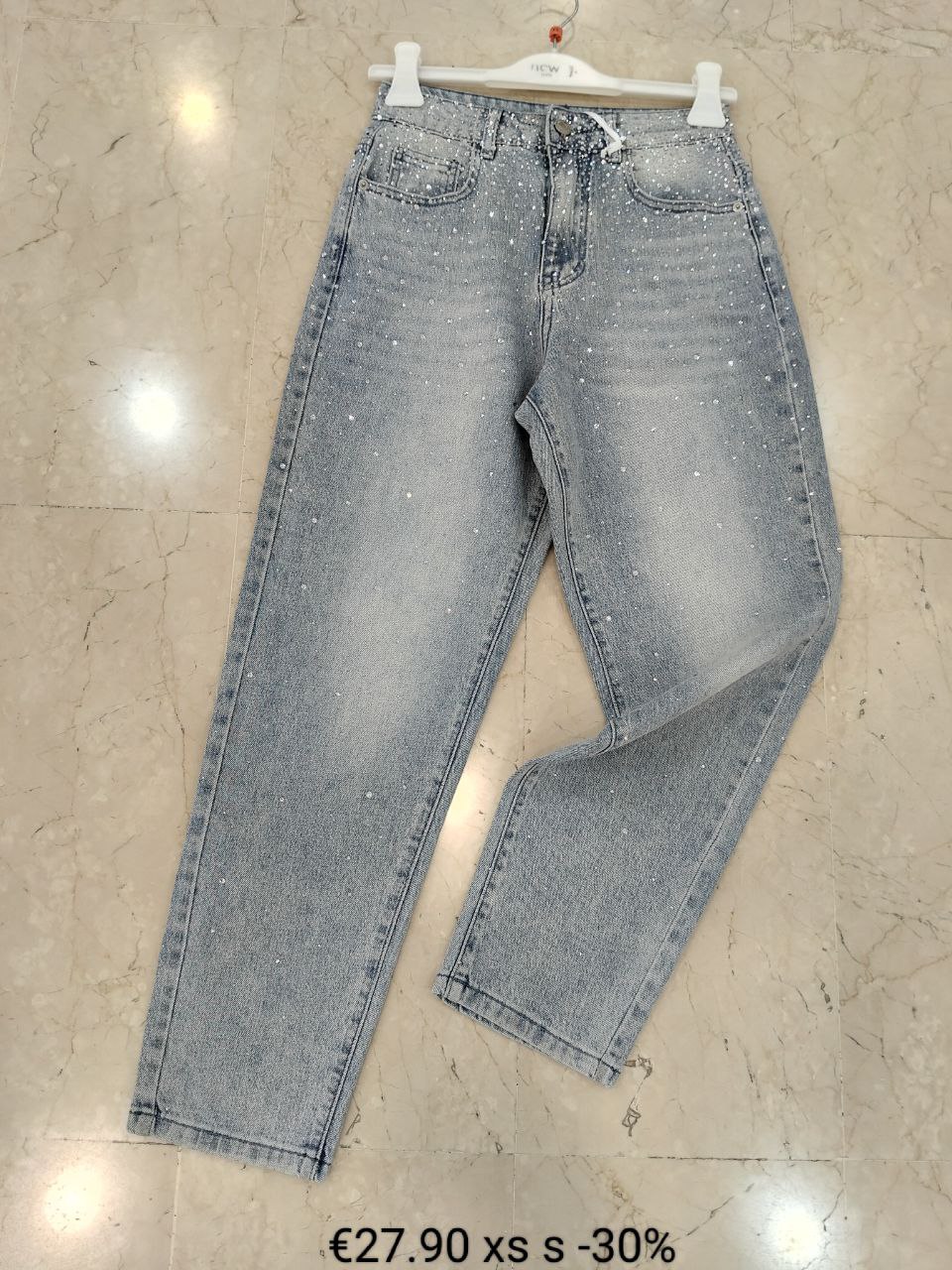 New J