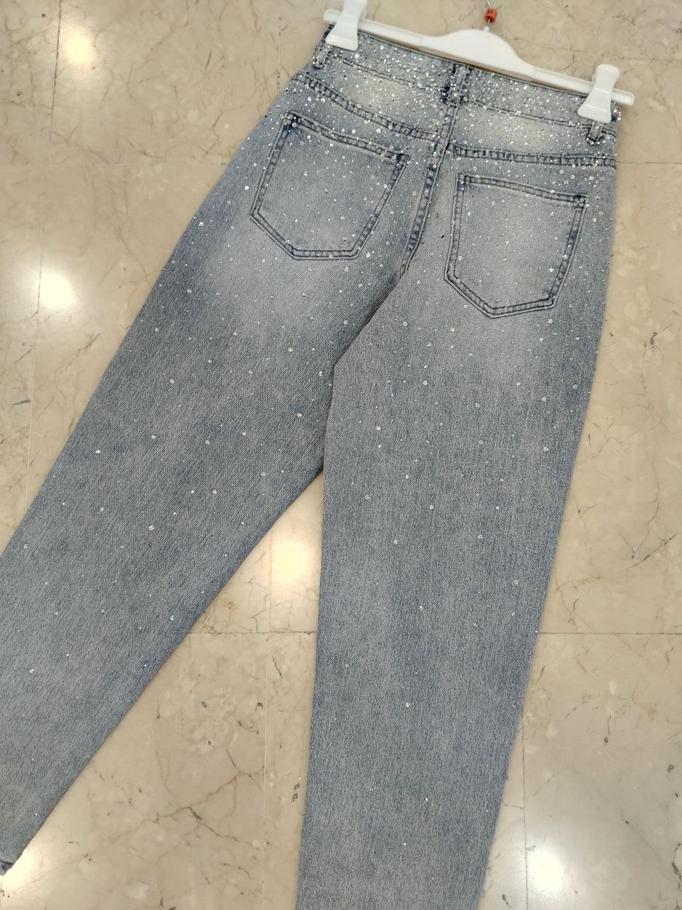 New J