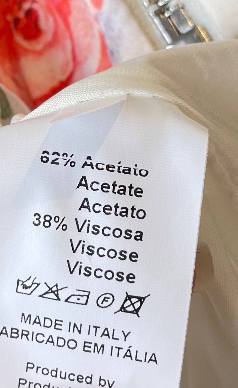 Vicolo