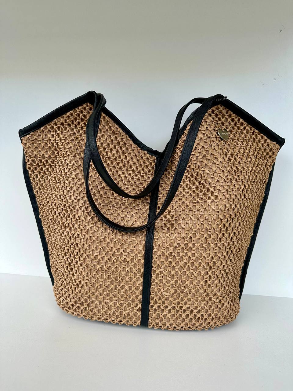 Leather Country