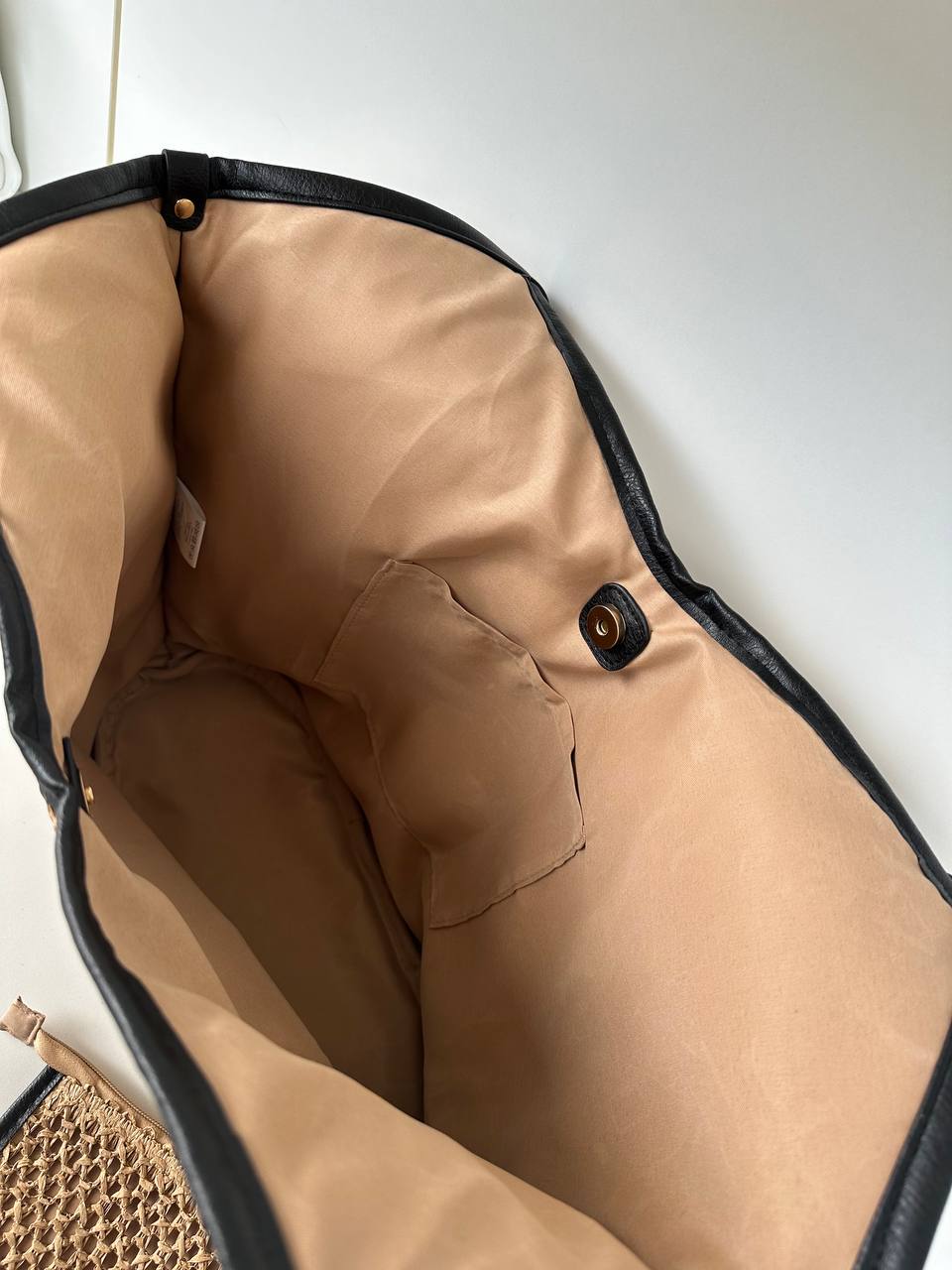 Leather Country