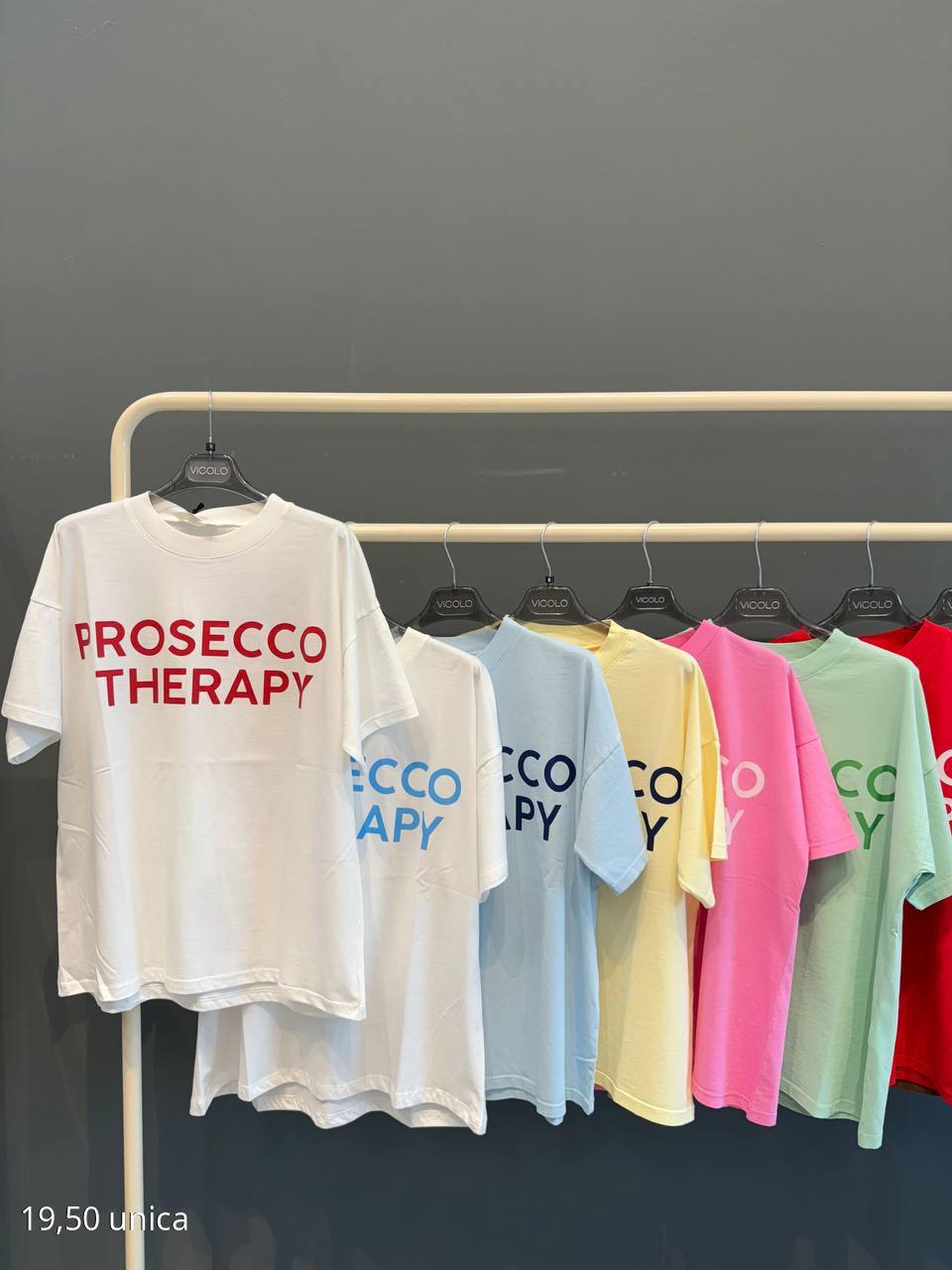 Vicolo