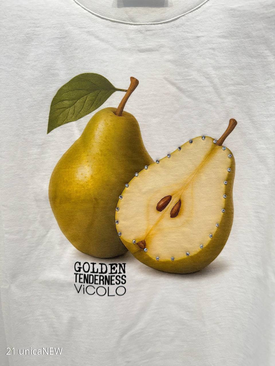 Vicolo