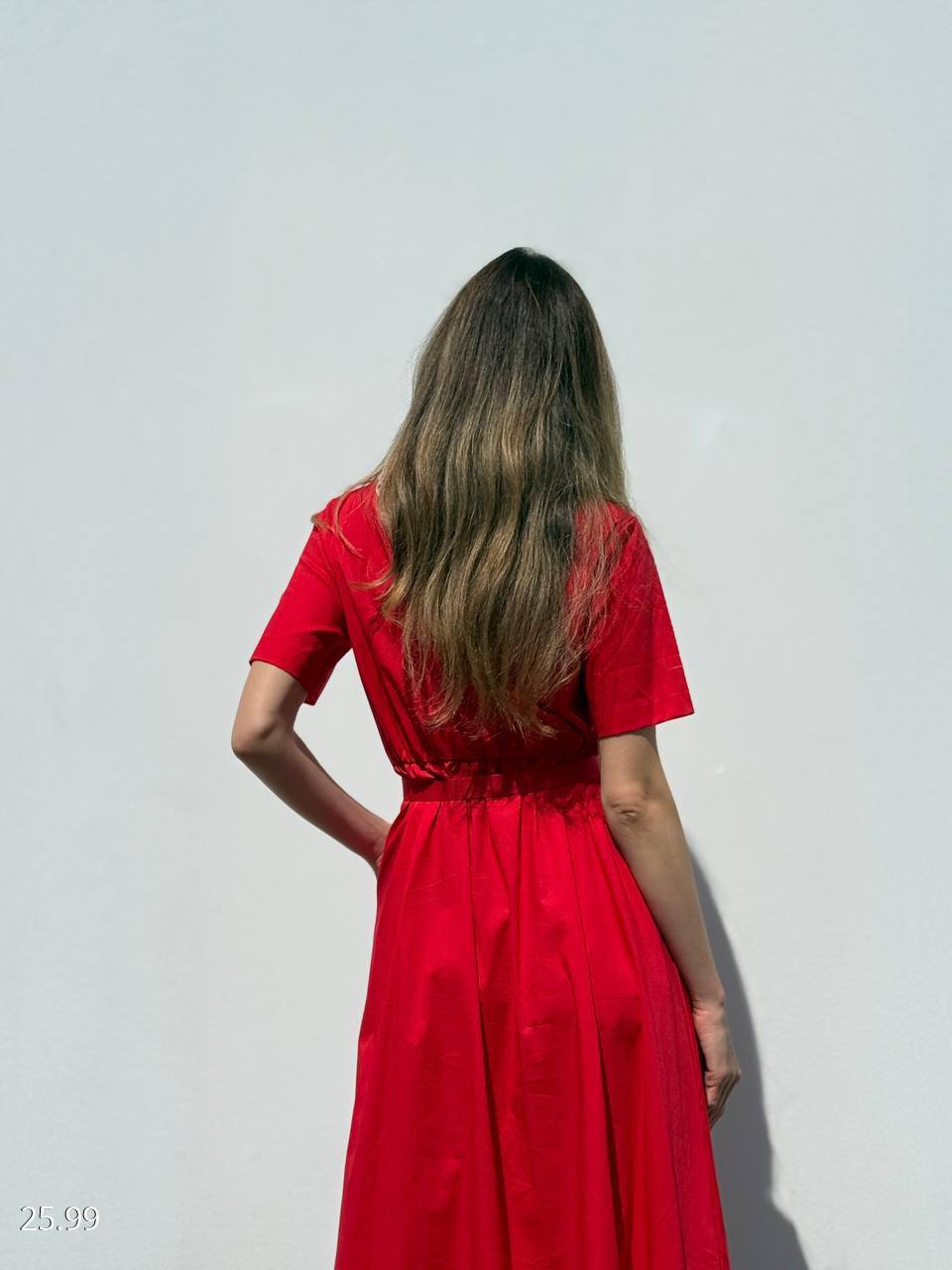 Joleen