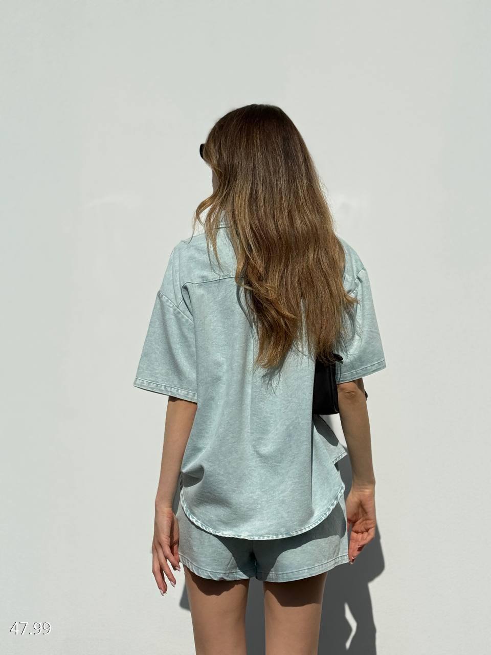 Joleen