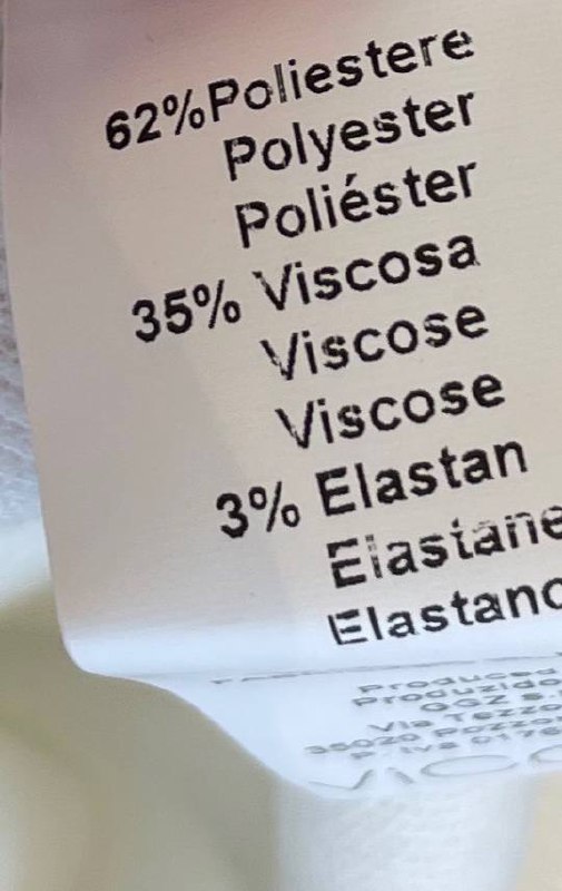 Vicolo