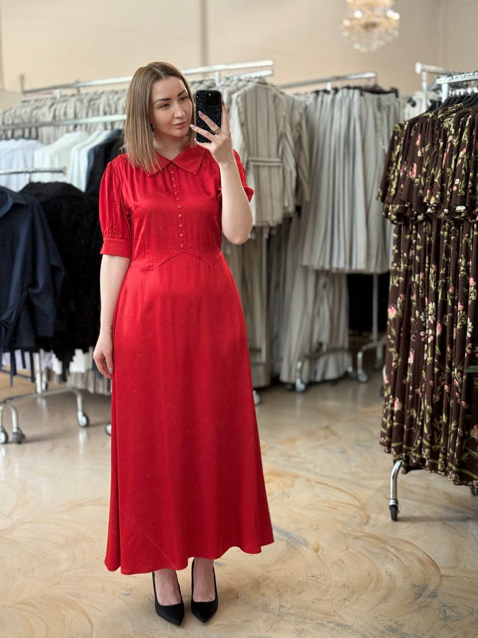 Clothe