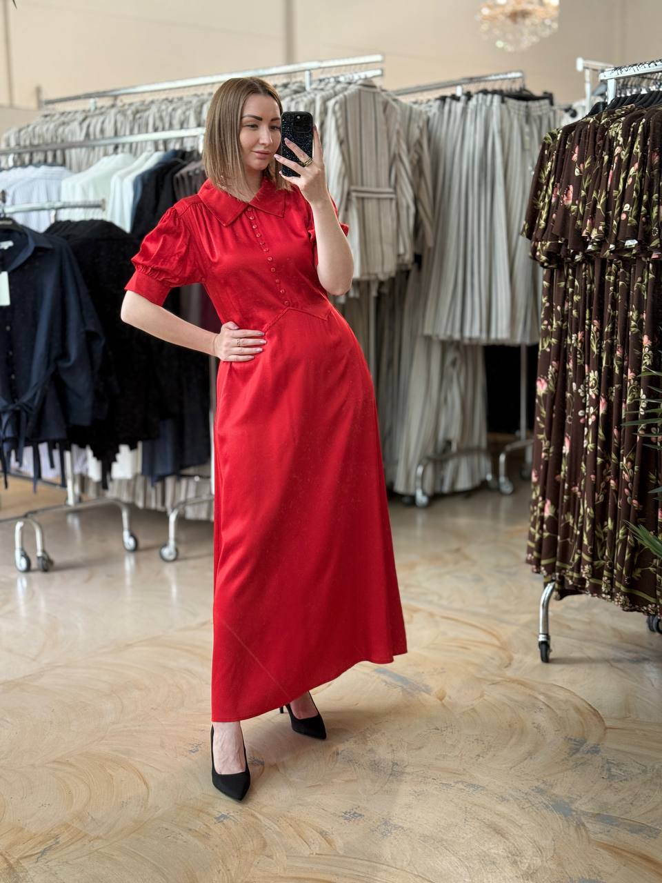 Clothe