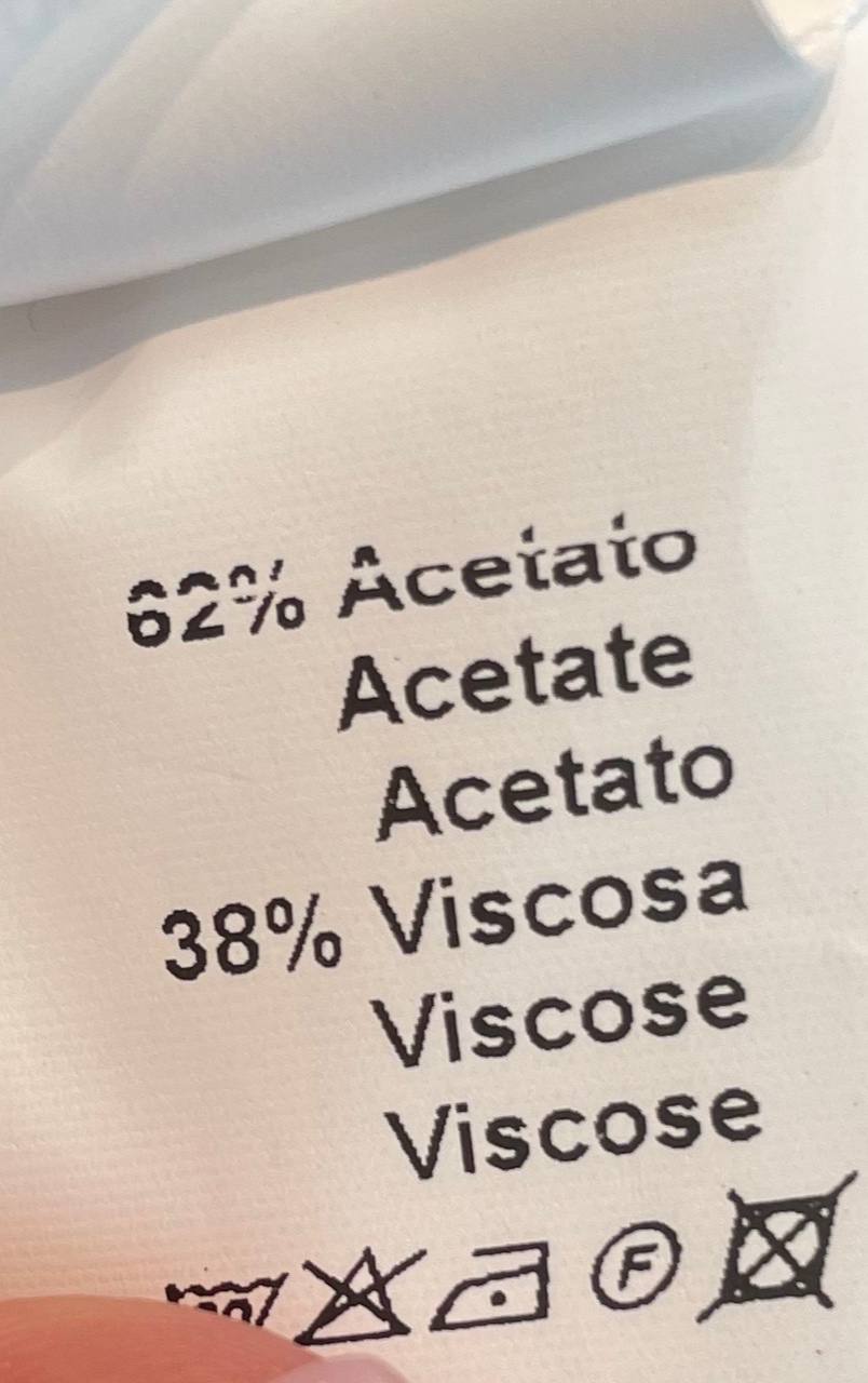 Vicolo