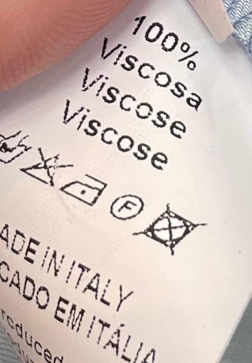 Vicolo