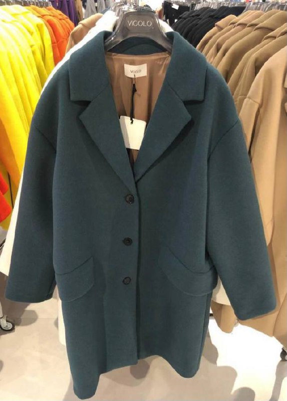 Vicolo