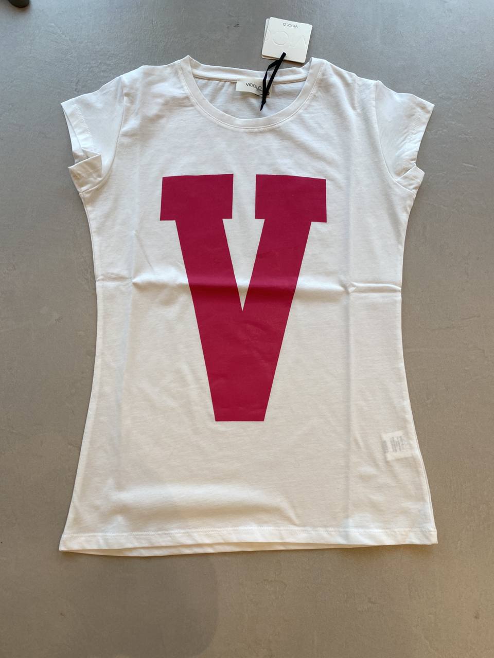 Vicolo