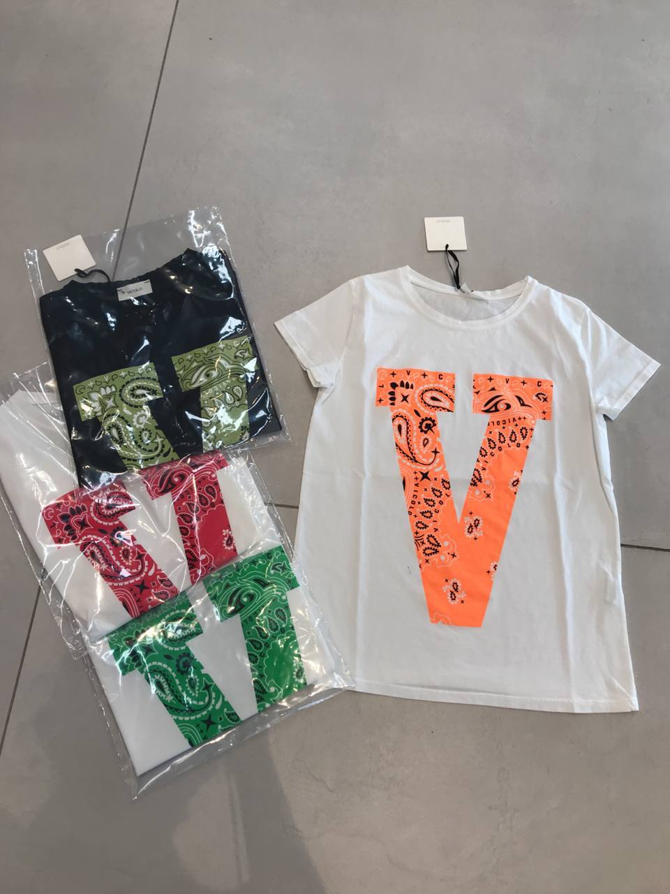 Vicolo