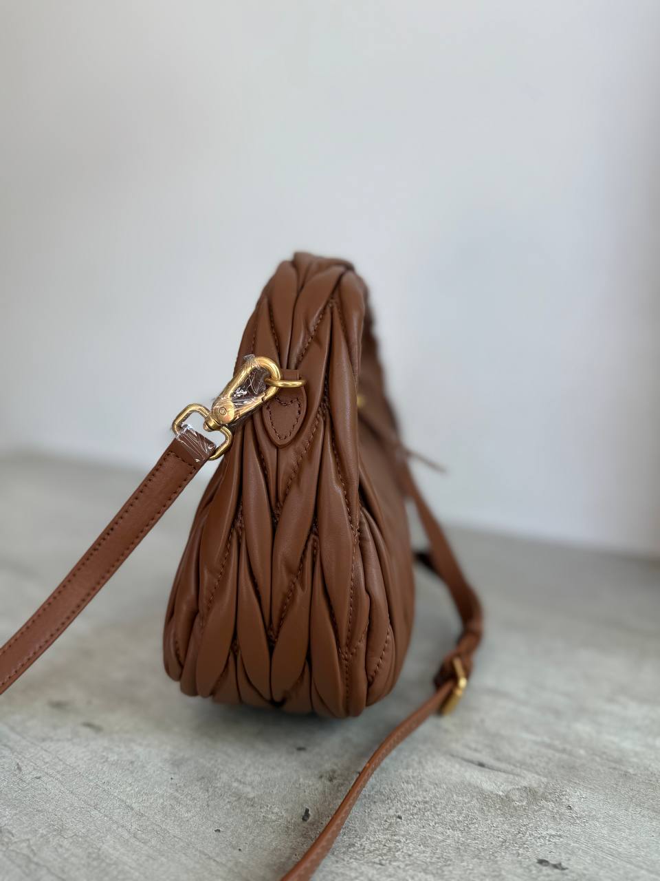 Leather Country