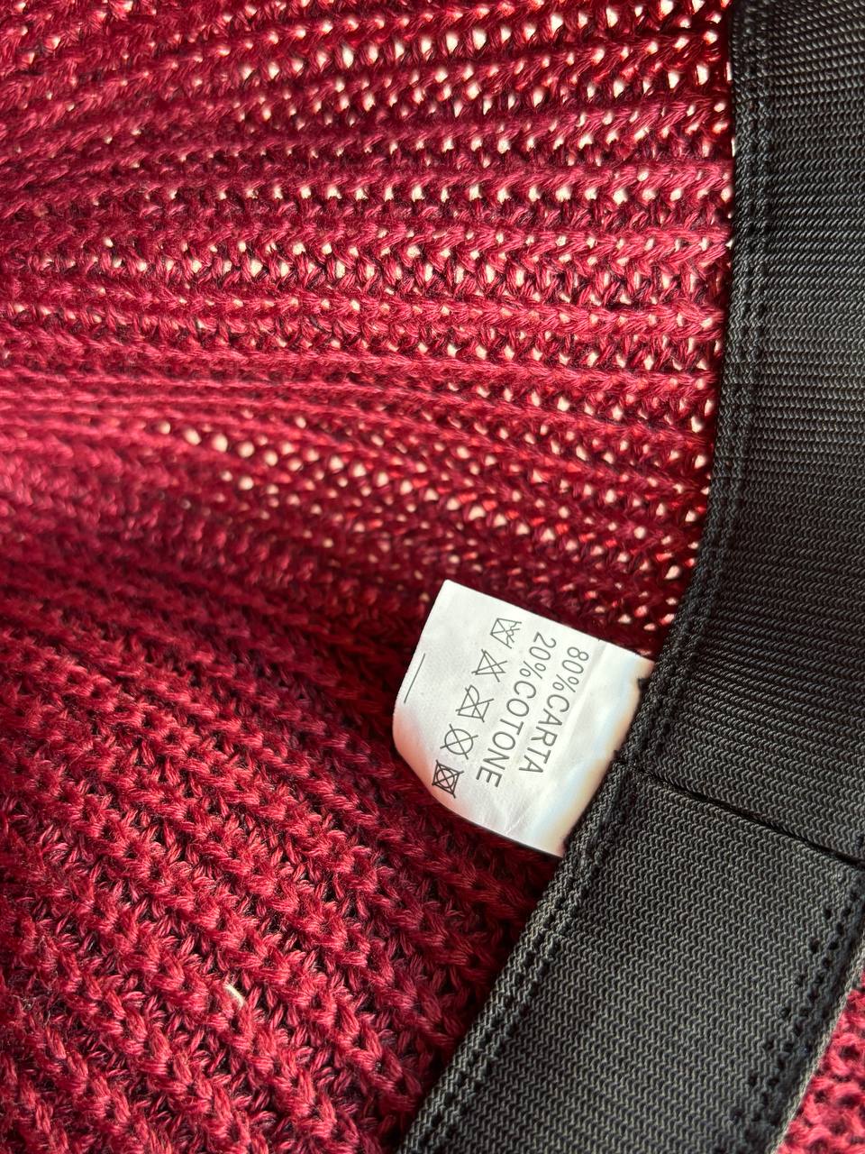 Leather Country