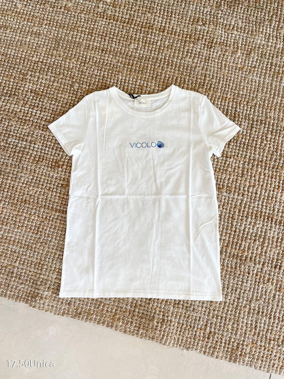 Vicolo