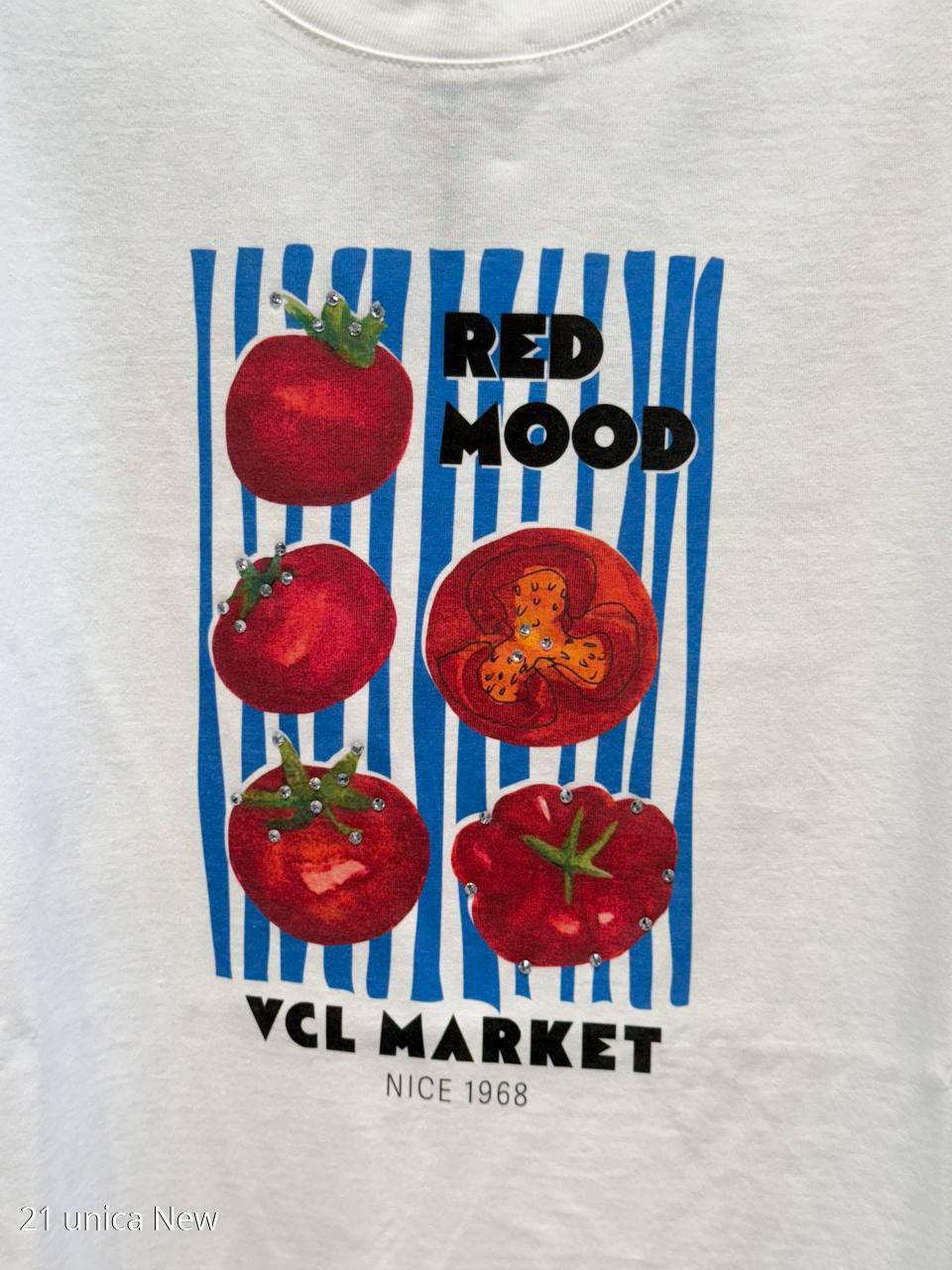 Vicolo