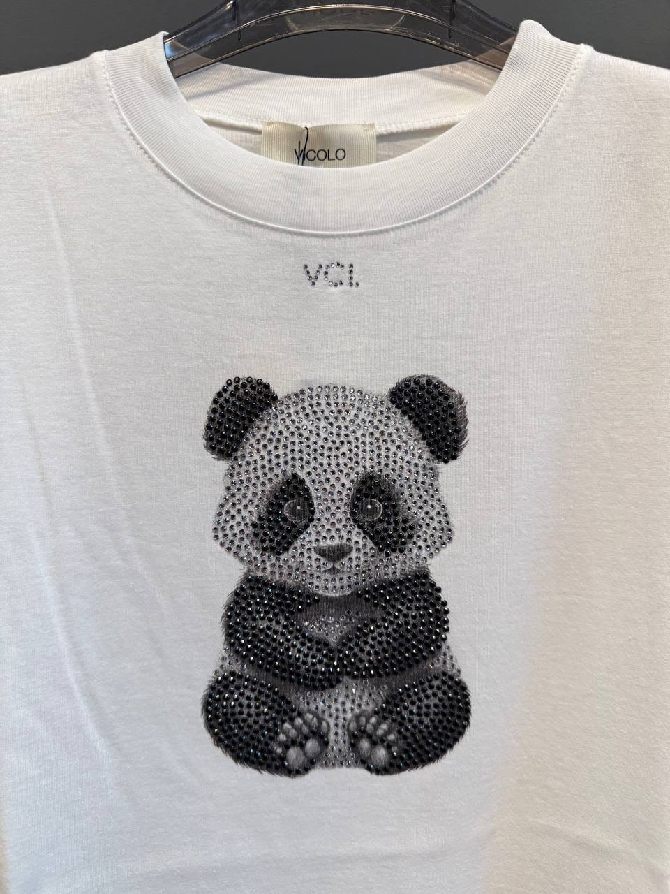 Vicolo