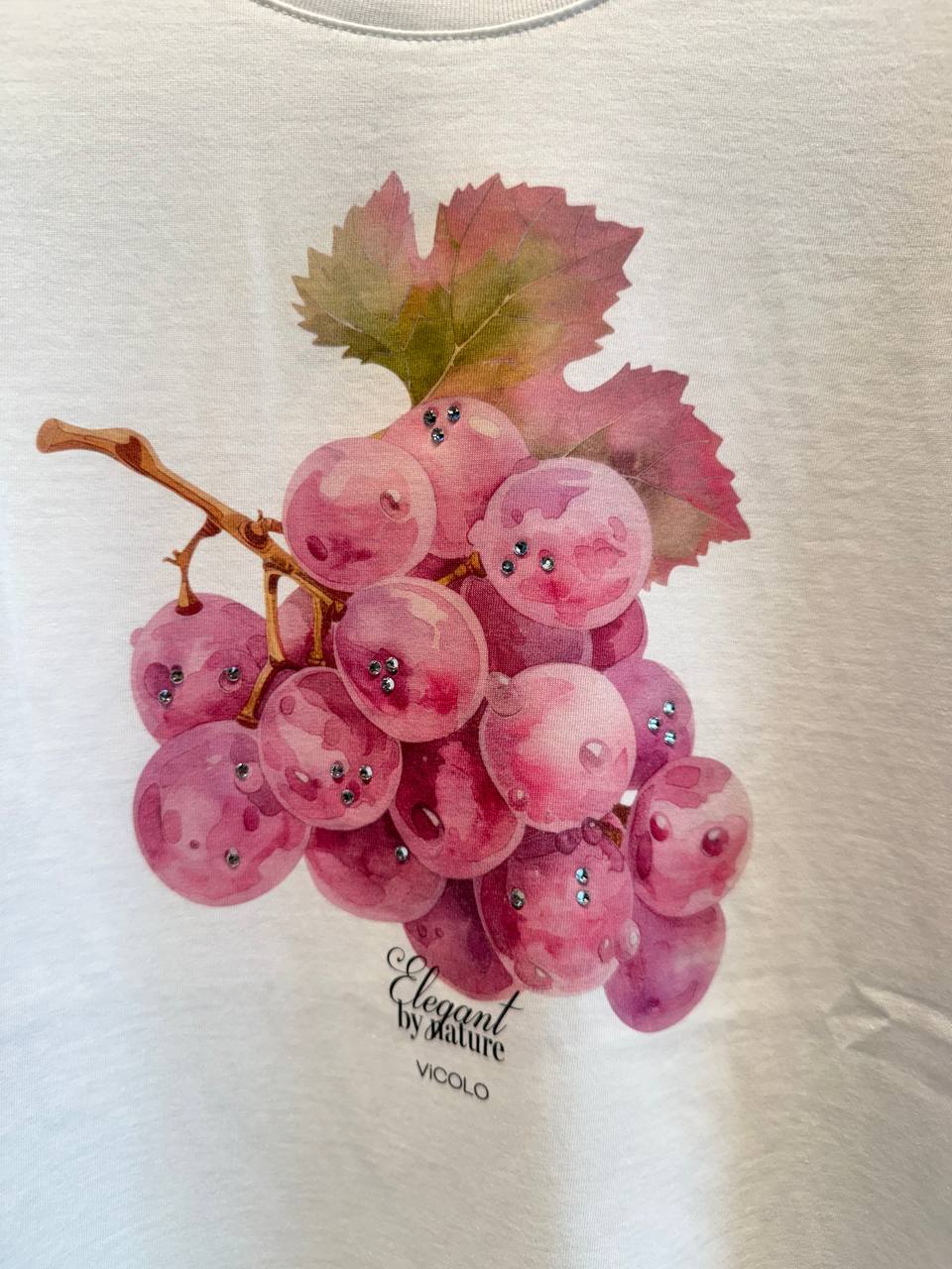 Vicolo