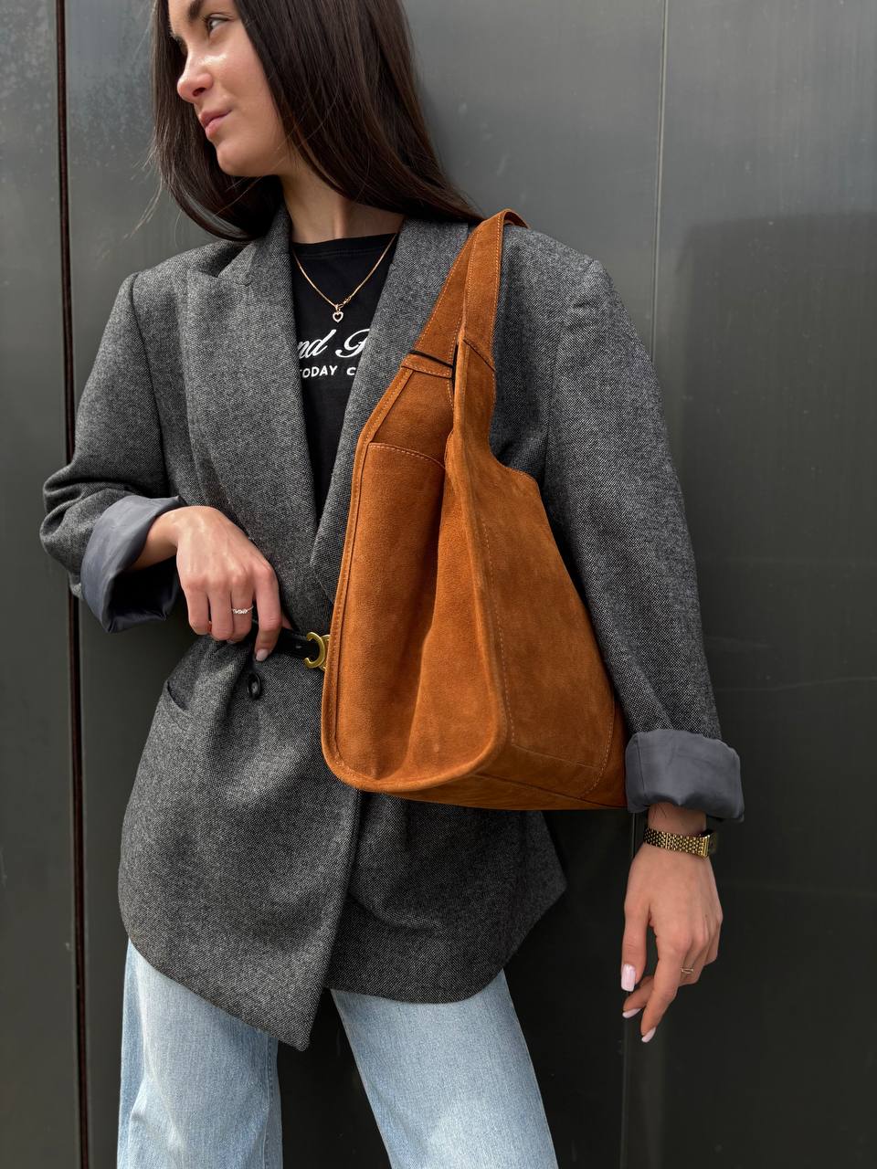 Leather Country