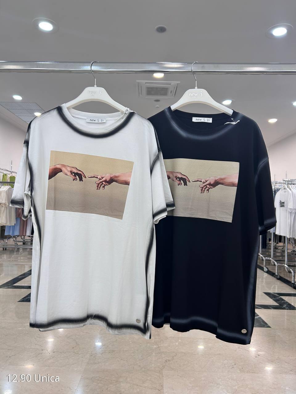 New J