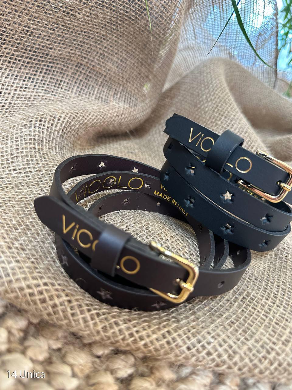 Vicolo