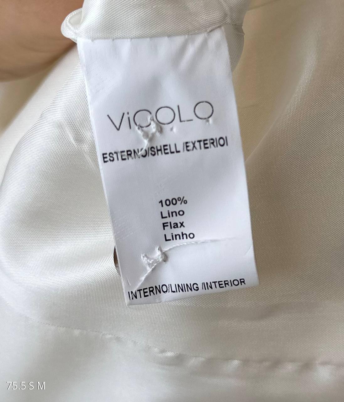 Vicolo