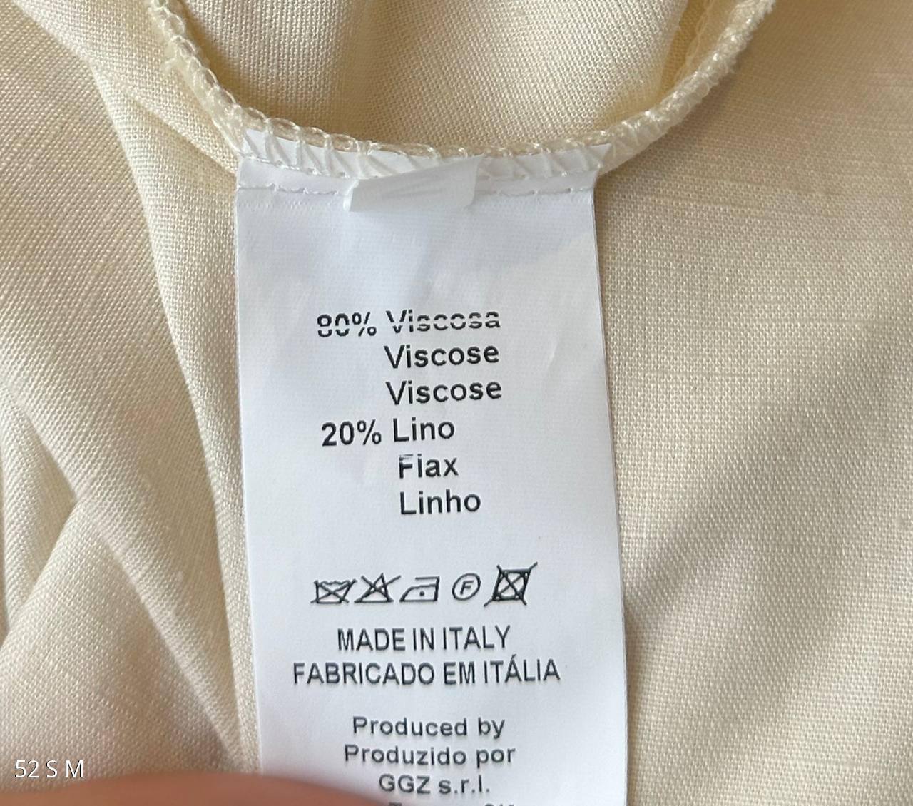 Vicolo