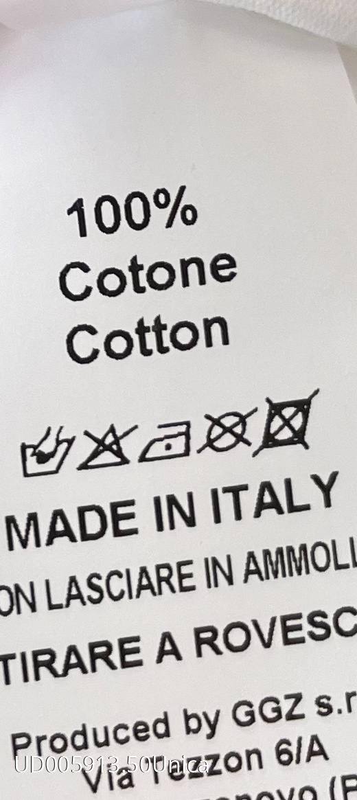Vicolo