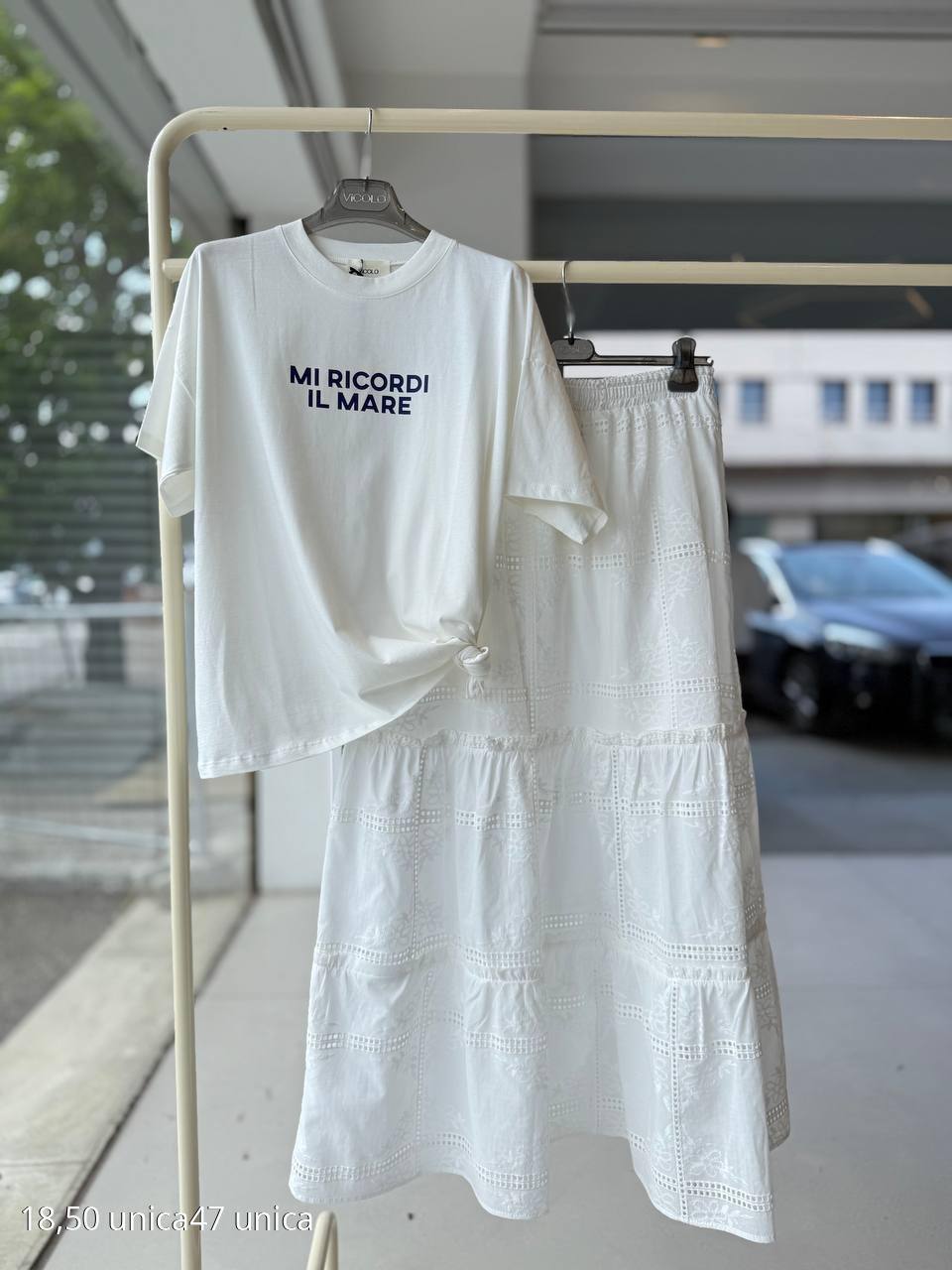 Vicolo