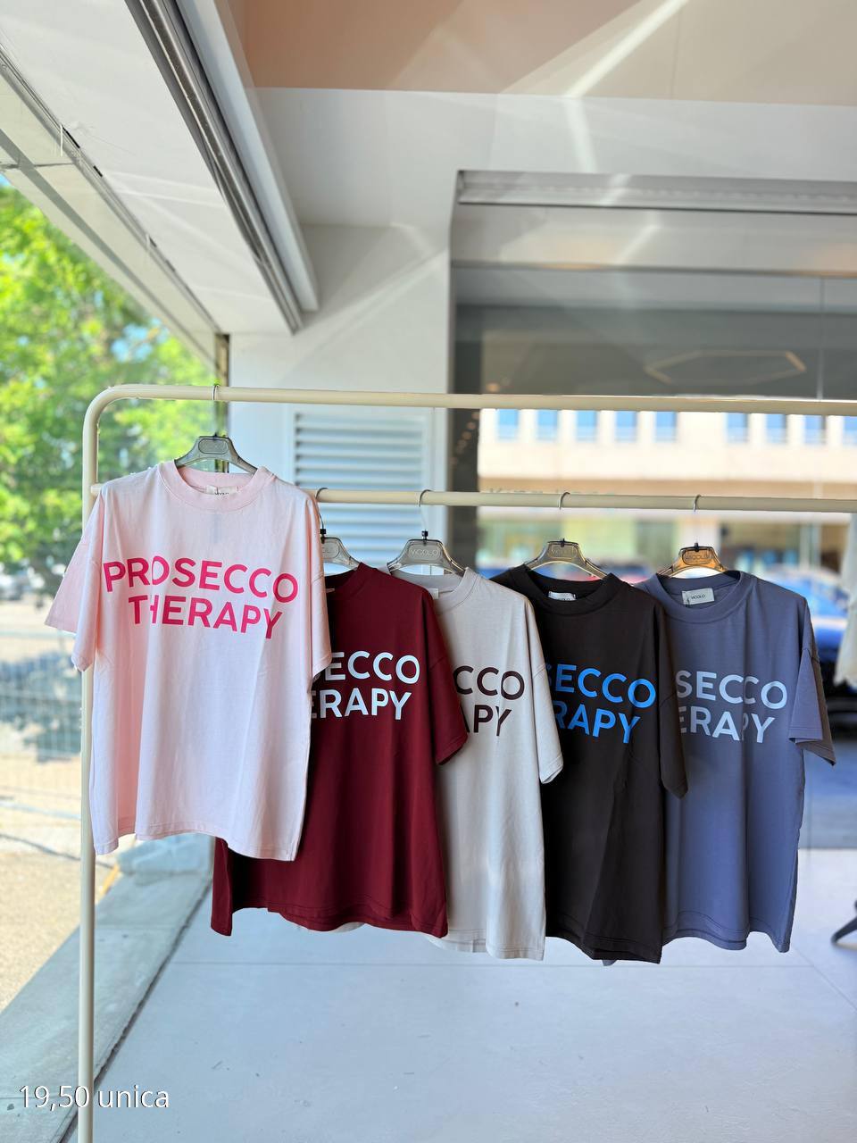 Vicolo