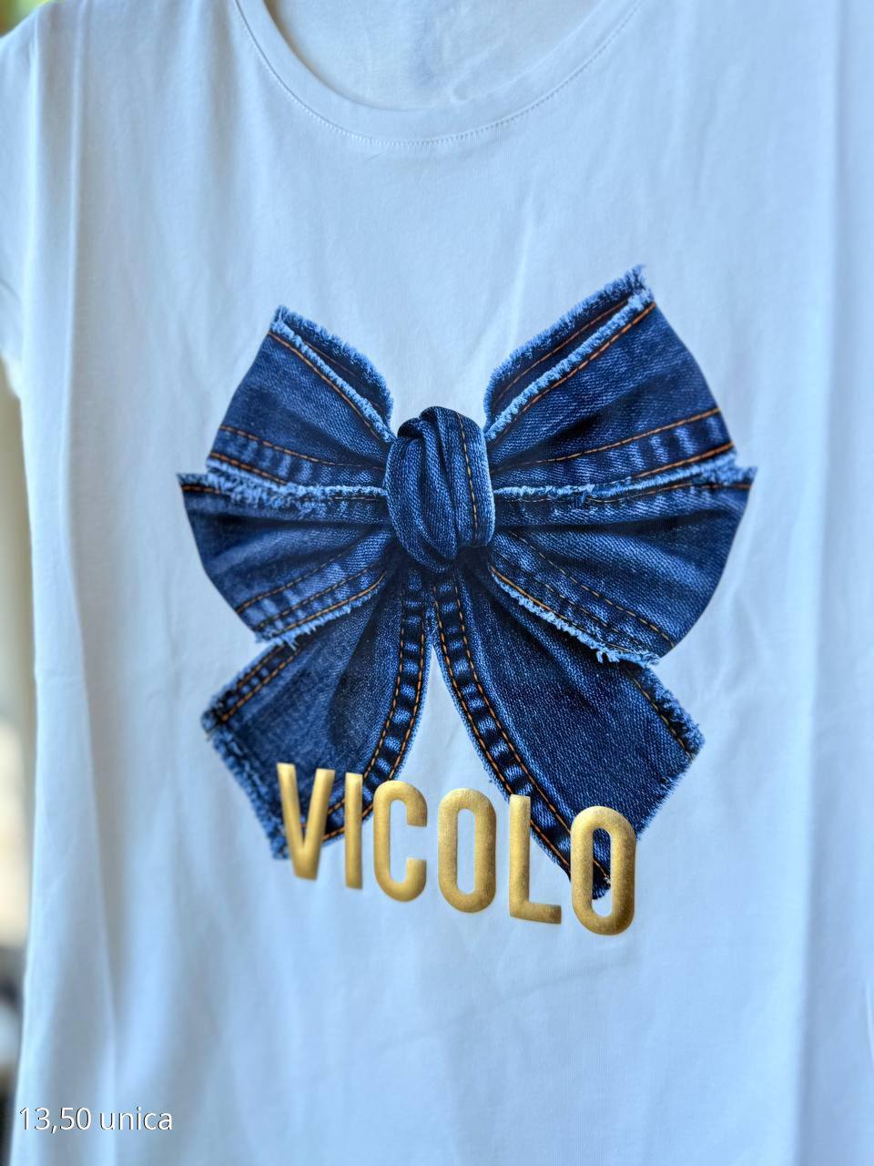 Vicolo