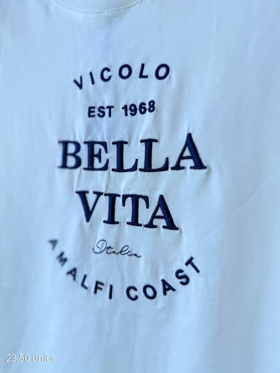 Vicolo