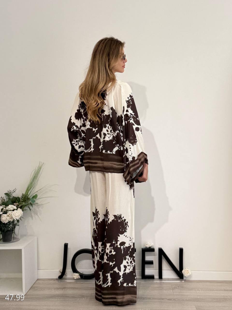 Joleen