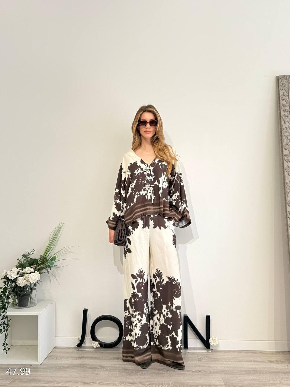 Joleen