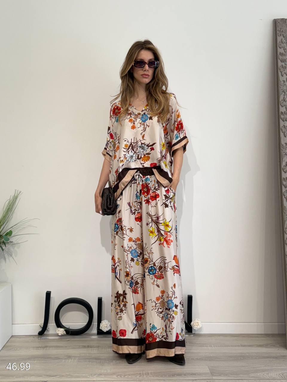 Joleen