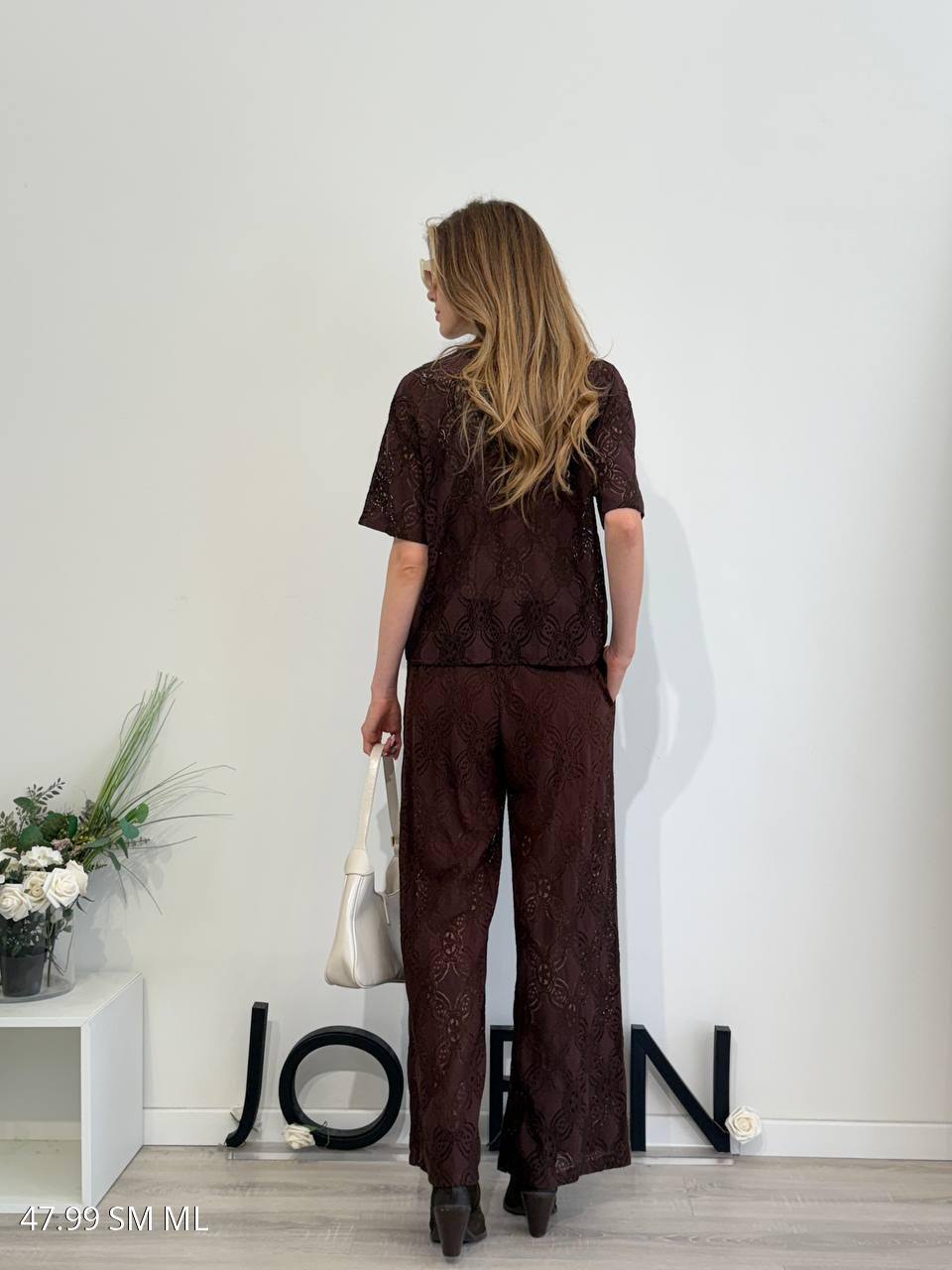 Joleen