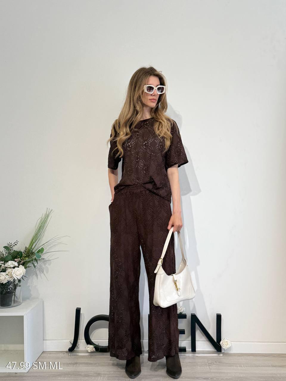 Joleen