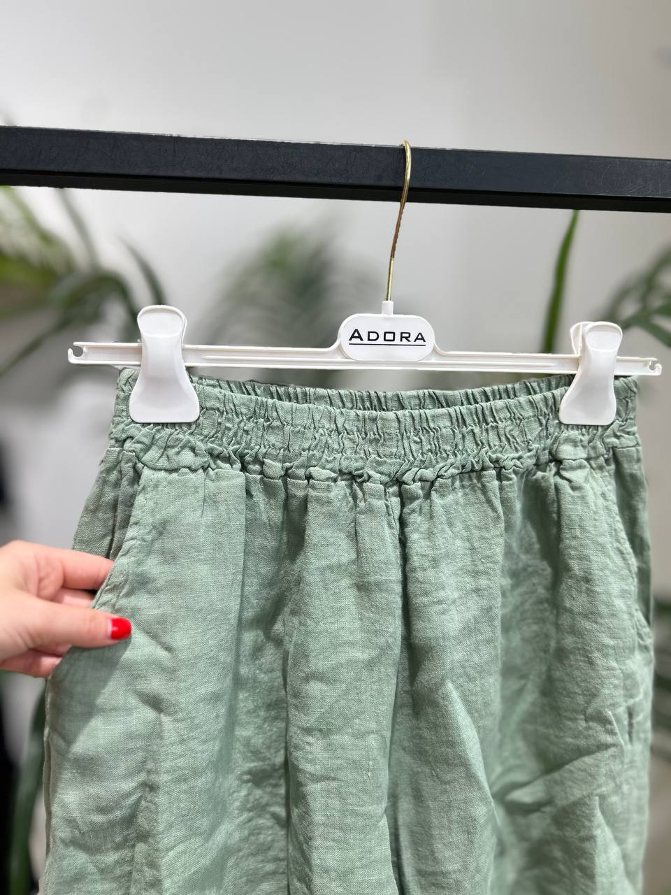 Adora