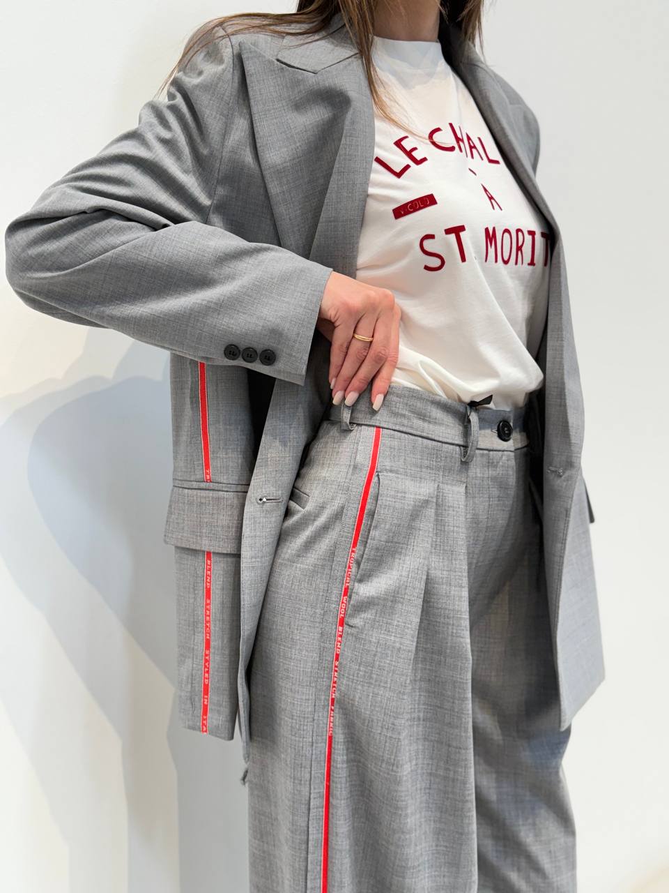 Vicolo