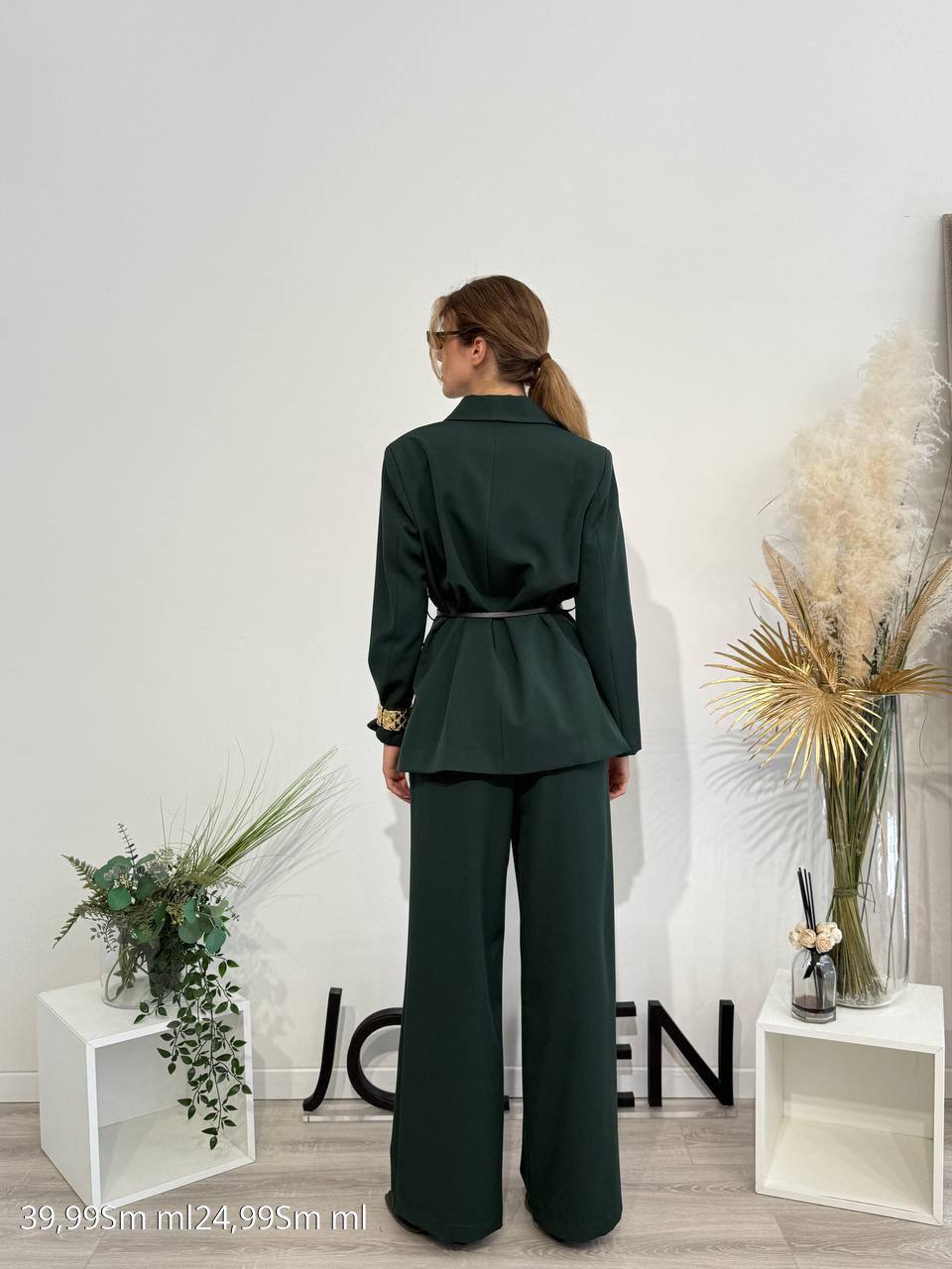Joleen